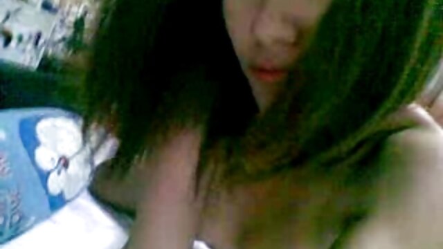 ප්රියතම : වීඩියෝ ක්ලිප්