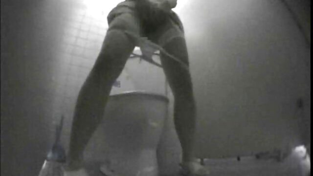ප්රියතම : වීඩියෝ ක්ලිප්